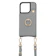 brillo iPhoneケース 1