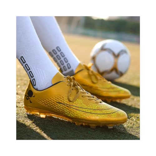 サッカーシューズ  5