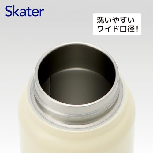 水筒 3