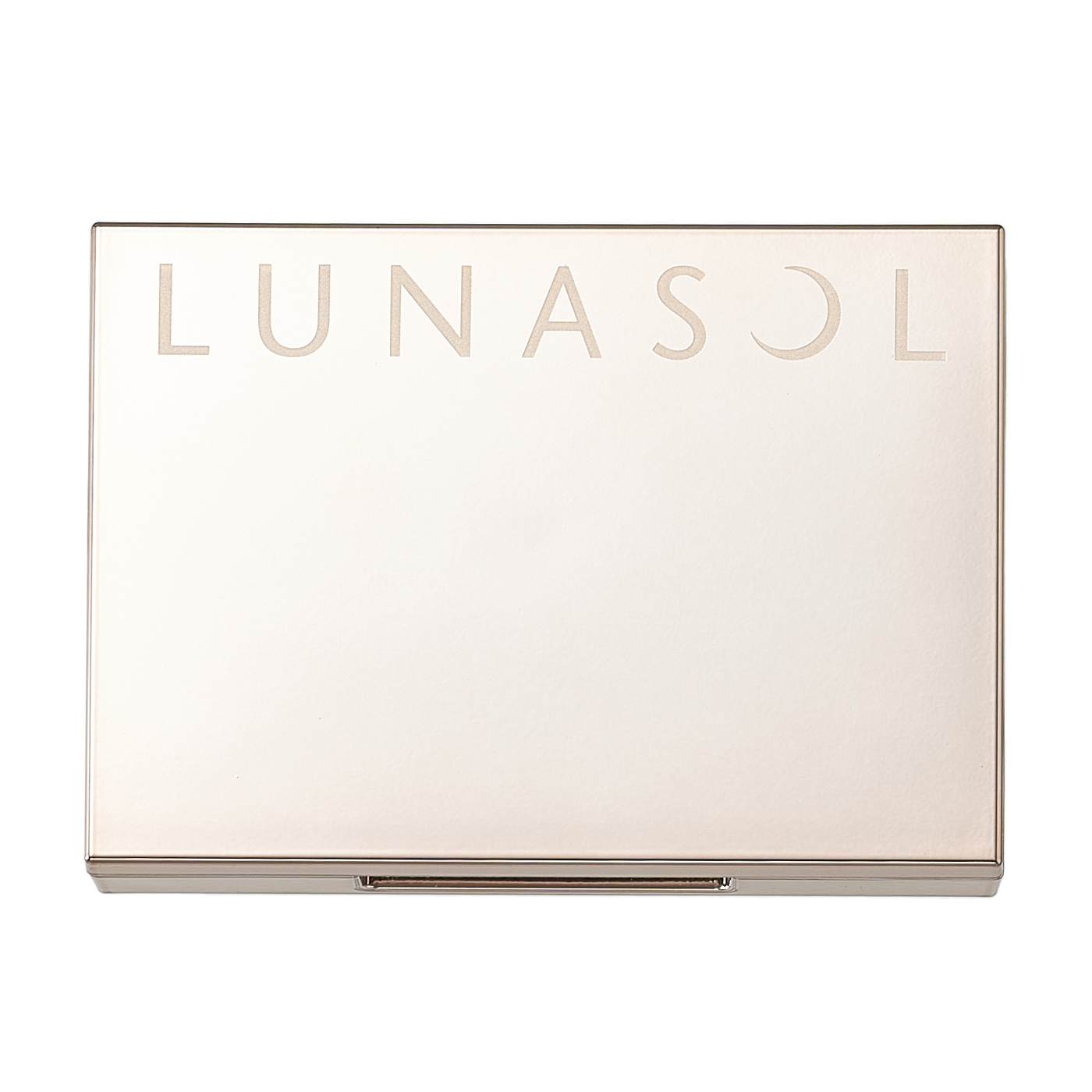 ジルスチュアート ブルーム ミックスブラッシュ コンパクト 11を