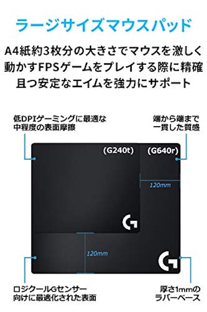 Aud9kdnhh Fbsm Aud9kdnhh Fbsm