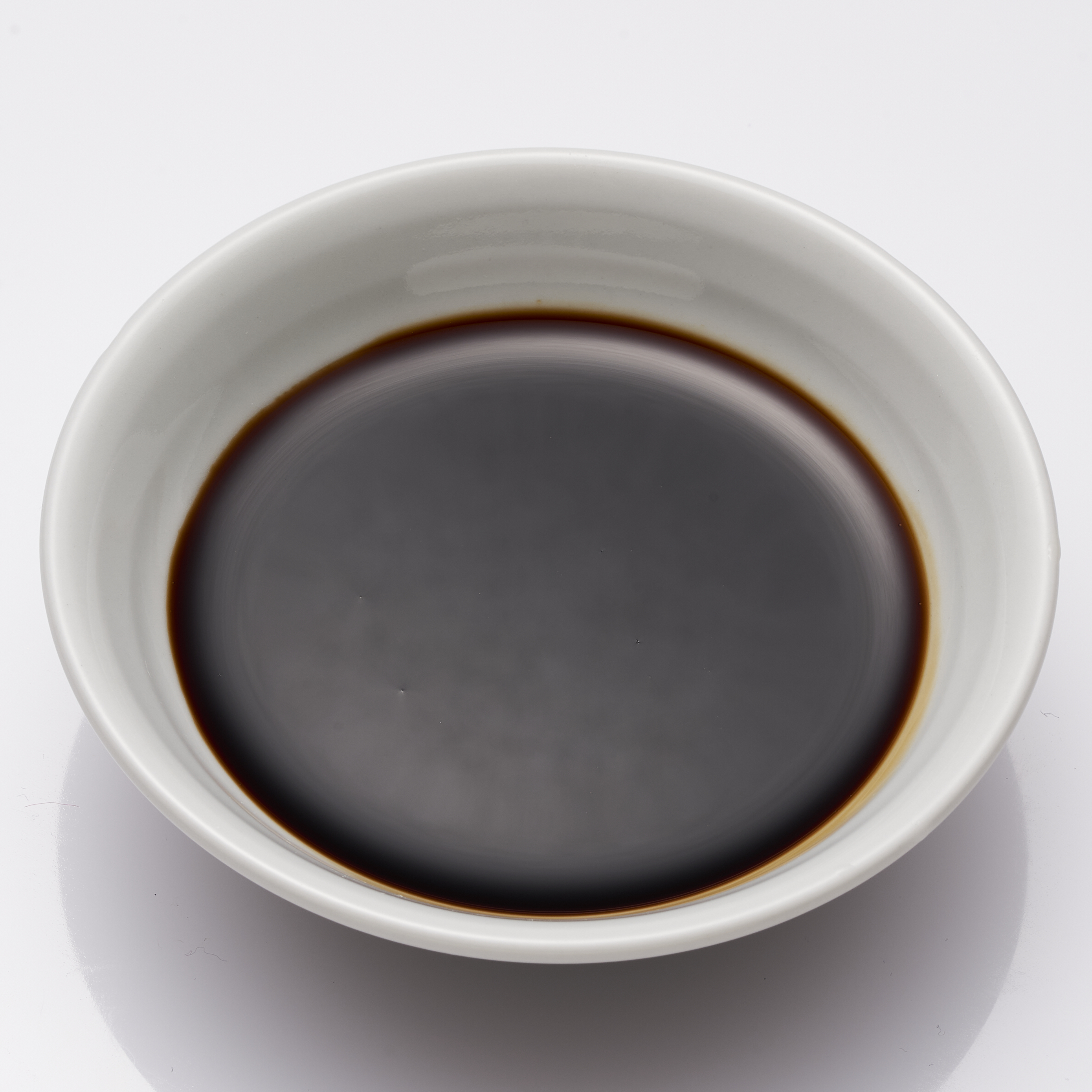 鶴醤 3
