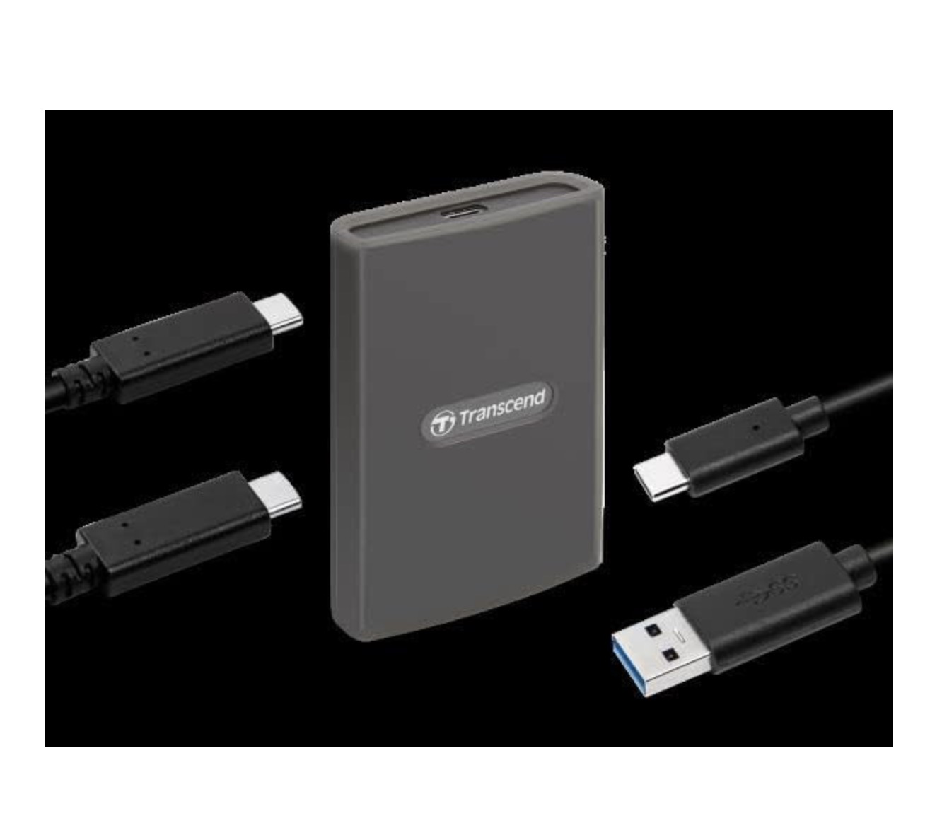 CFexpress Type-Bカードリーダーのおすすめ人気ランキング【2025年12月