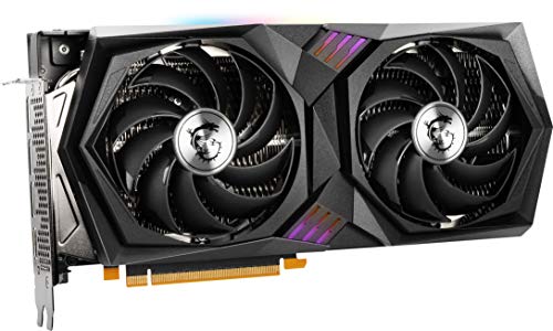 Amazon | MSI GeForce RTX 4080 16GB Ventus 3X OC ゲーミング