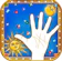 UNBALANCE Corporation ザ・手相 Premium 1