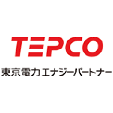 TEPCO スマートライフS 1