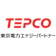 東京電力エナジーパートナー TEPCO スマートライフS 1