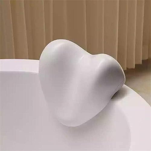  YUFENGJIAO ソフト防水枕 2