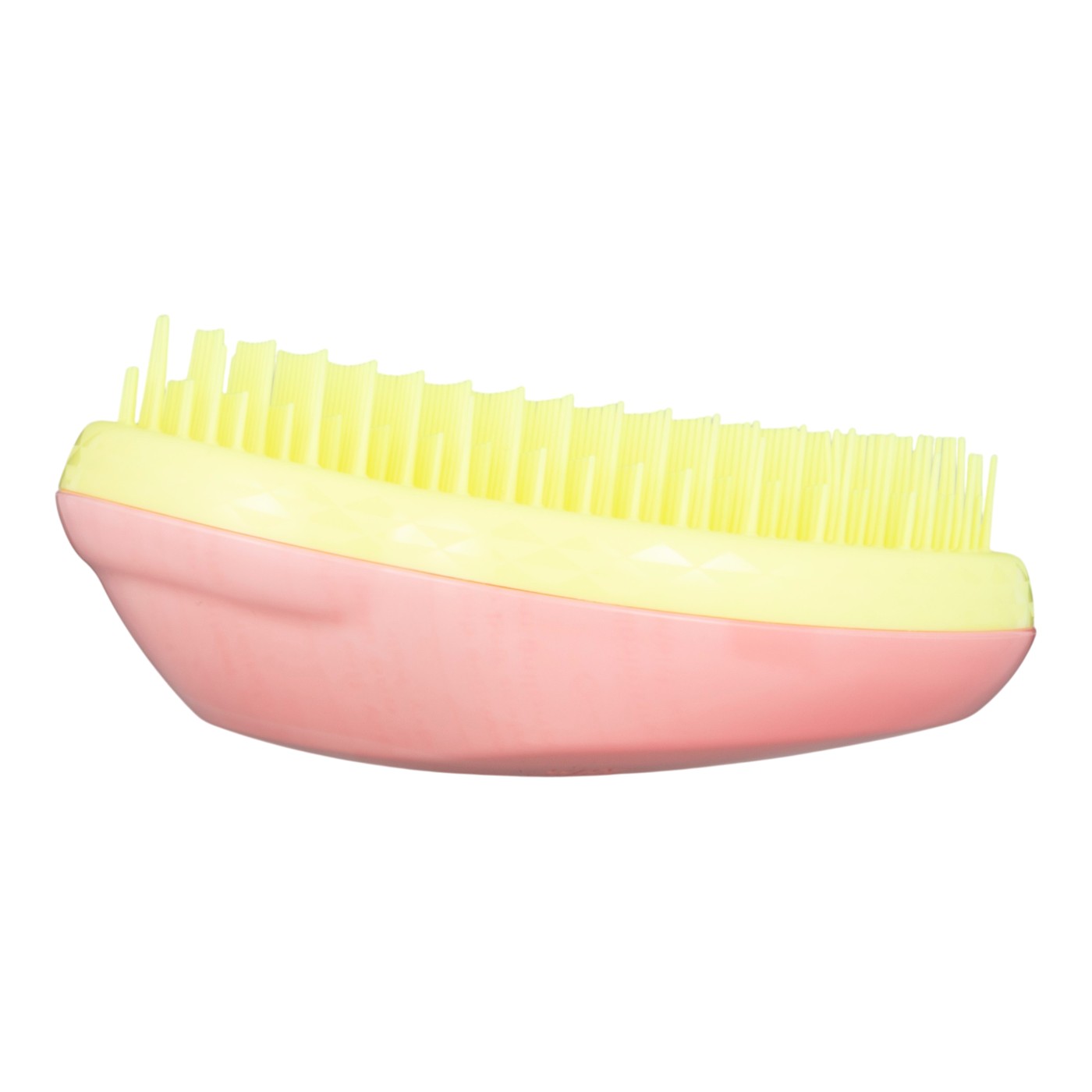 Tangle Teezer THE ORIGINAL ノーマルを検証レビュー！ヘアブラシの選び方も紹介 4