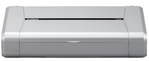 iP100 1