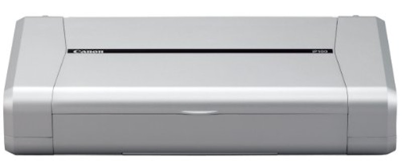 iP100 1