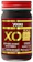 ユウキ食品 XO醤 1