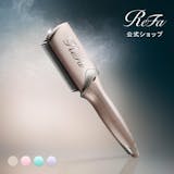 サロン向けヘアアイロンのおすすめ人気ランキング【2026年10月】 5
