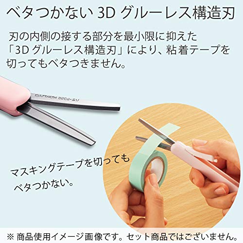 ポシェ 5
