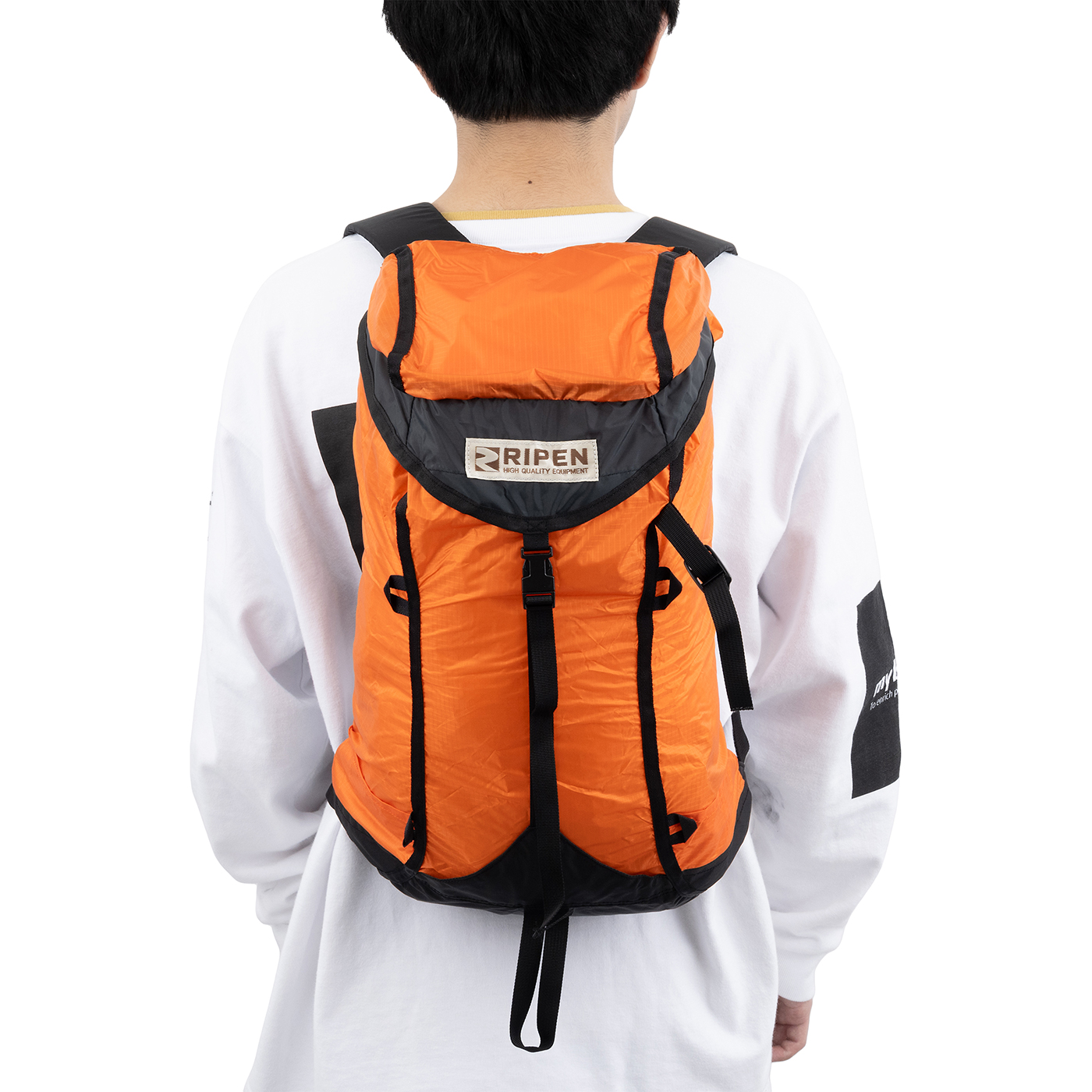 RAIZ PACK 11