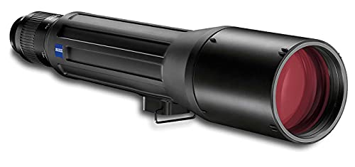 Dialyt 18-45×65 1