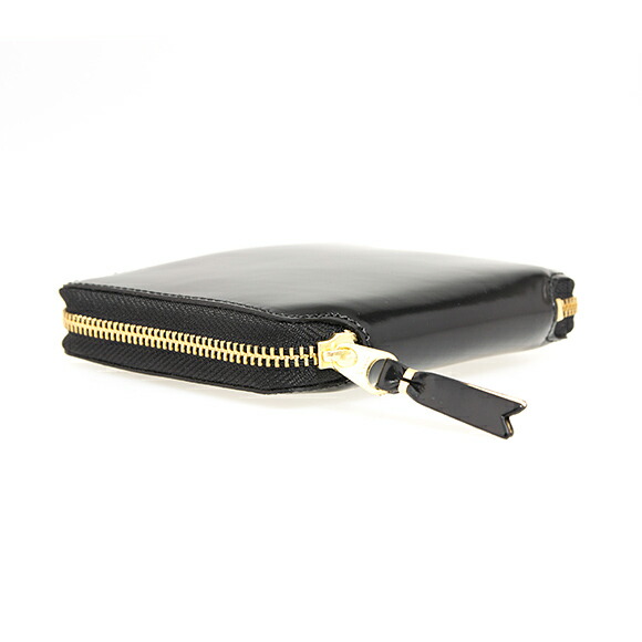 MIRROR INSIDE WALLET 2