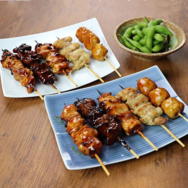 冷凍焼き鳥のおすすめ人気ランキング10選 Mybest 冷凍焼き鳥のおすすめ人気ランキング10選 Mybest