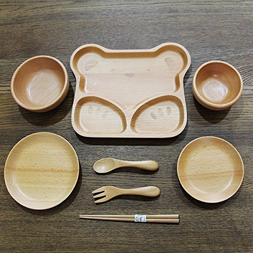 子供食器セット 1
