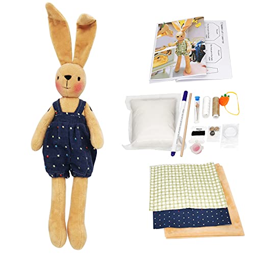 22年 手作りぬいぐるみキットのおすすめ人気ランキング23選 Mybest