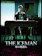日活 THE ICEMAN 氷の処刑人 1