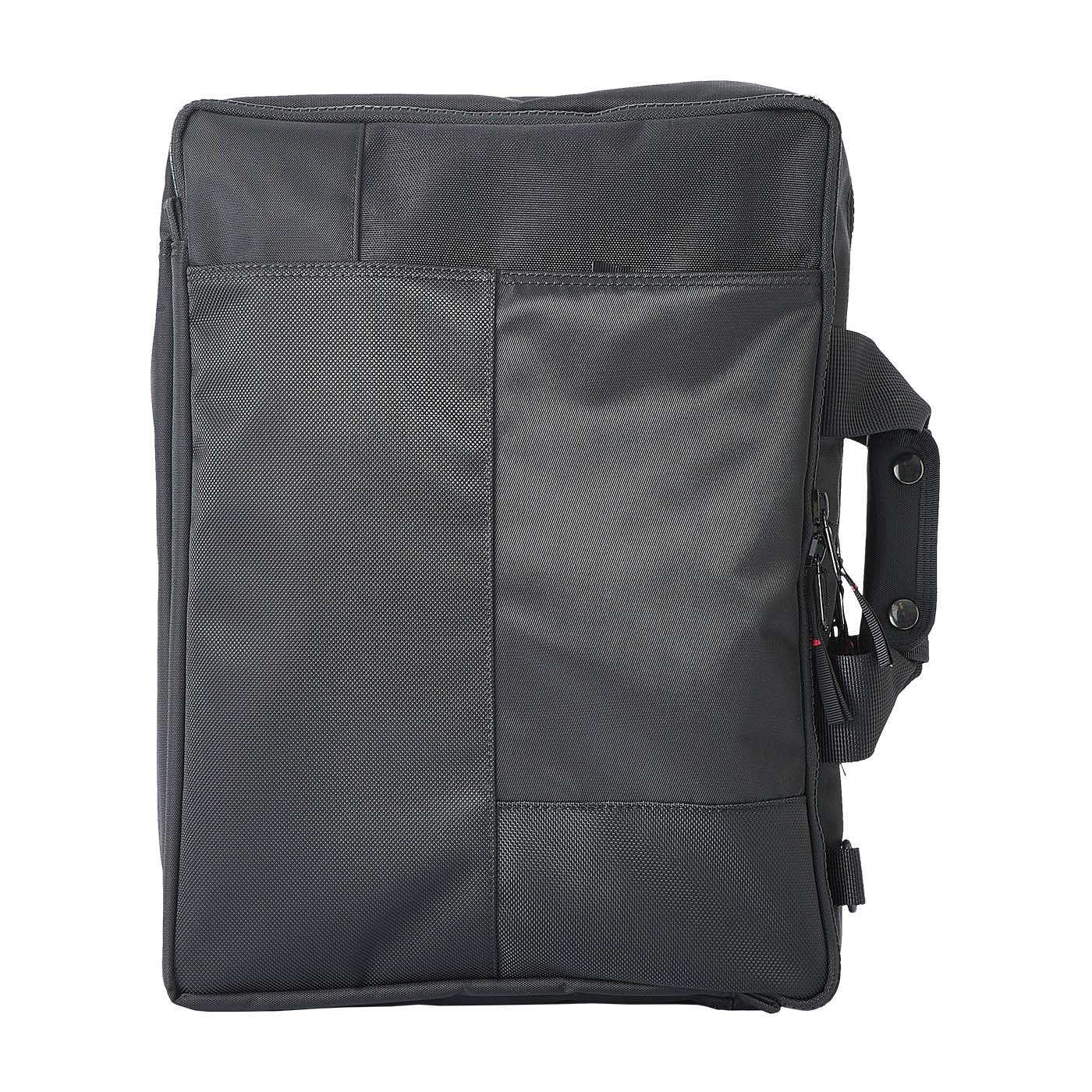 NETWORK 3WAY BAG 2