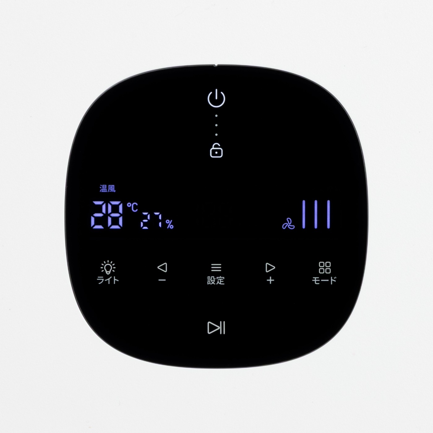 Drybo Plus ペットドライヤーハウス 2
