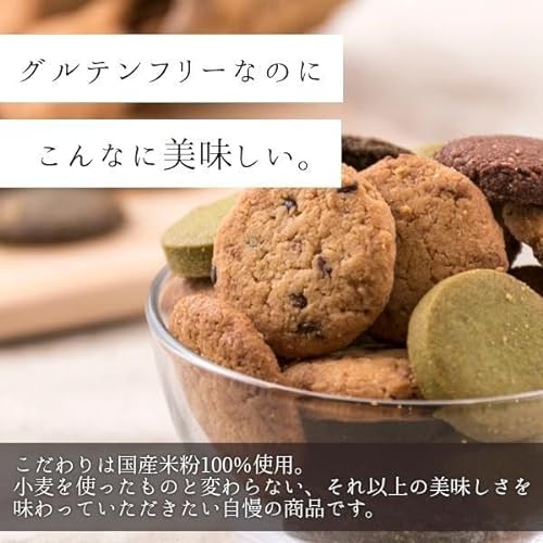 AGオリジナルクッキー缶 6