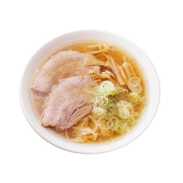 佐野ラーメン 大和 4食入 2