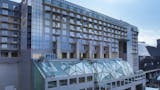 京都のホテル・旅館のおすすめ人気ランキング【2026年8月】 4