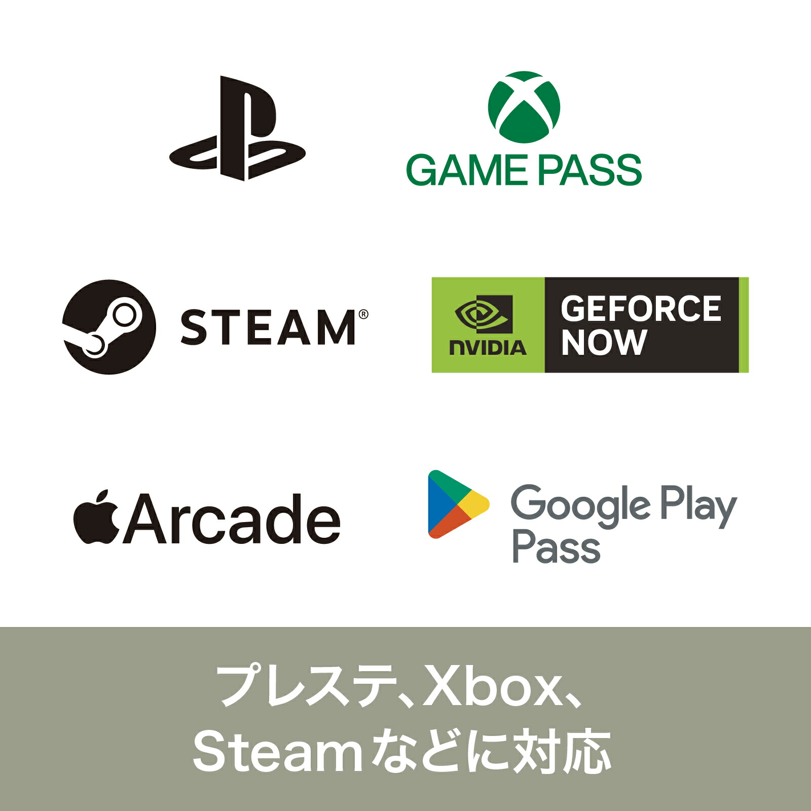One PlayStation版 5