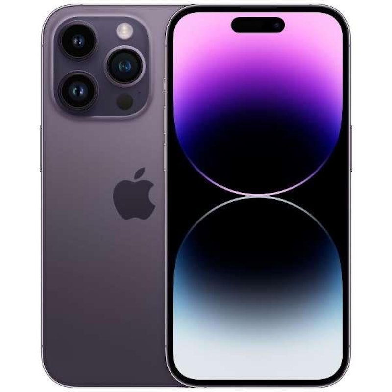 iPhoneのおすすめ人気ランキング【2025年】 | マイベスト iPhoneのおすすめ人気ランキング【2025年】 | マイベスト