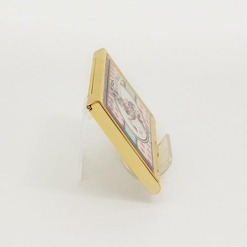 カードケース 4