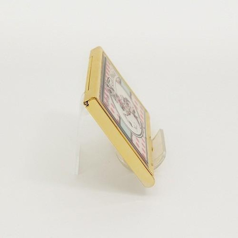 カードケース 4