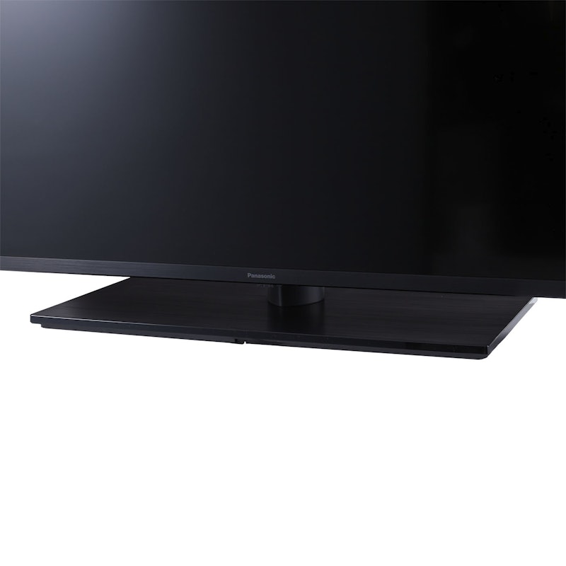 4K液晶ビエラ 9