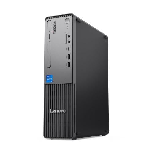 Lenovoのデスクトップのおすすめ人気ランキング【2026年8月】 | マイベスト