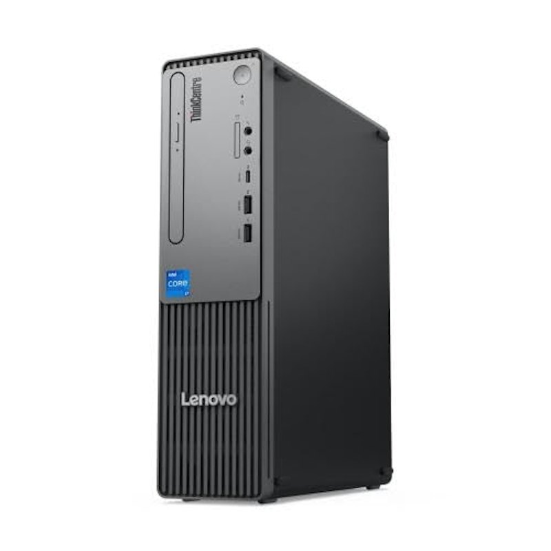 neo 50s Gen 5 1