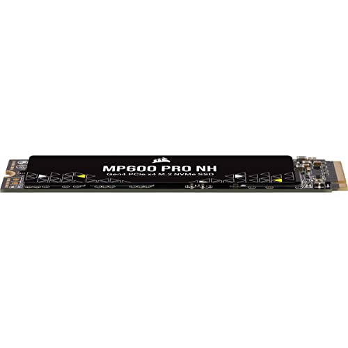 MP600 PRO NH 4