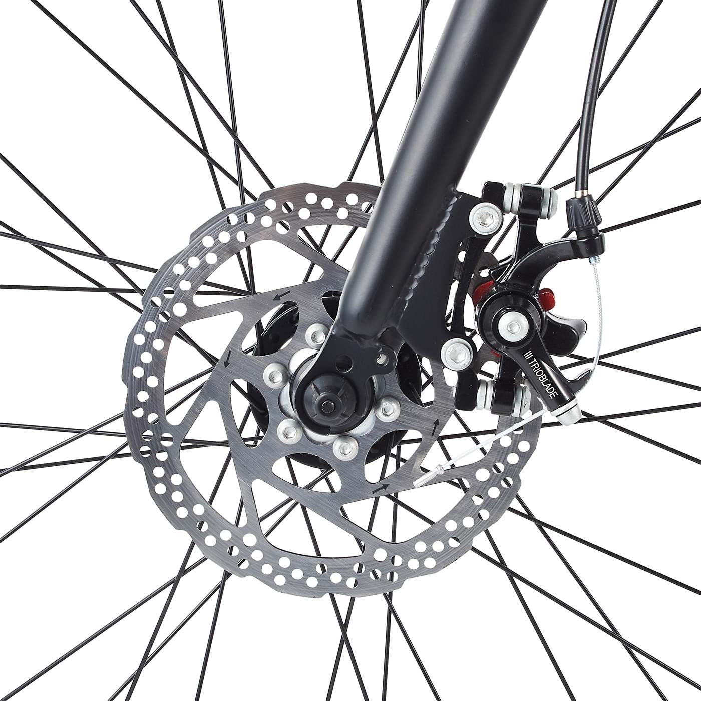 XLEAT XR-009を検証レビュー！初心者向けロードバイクの選び方も紹介