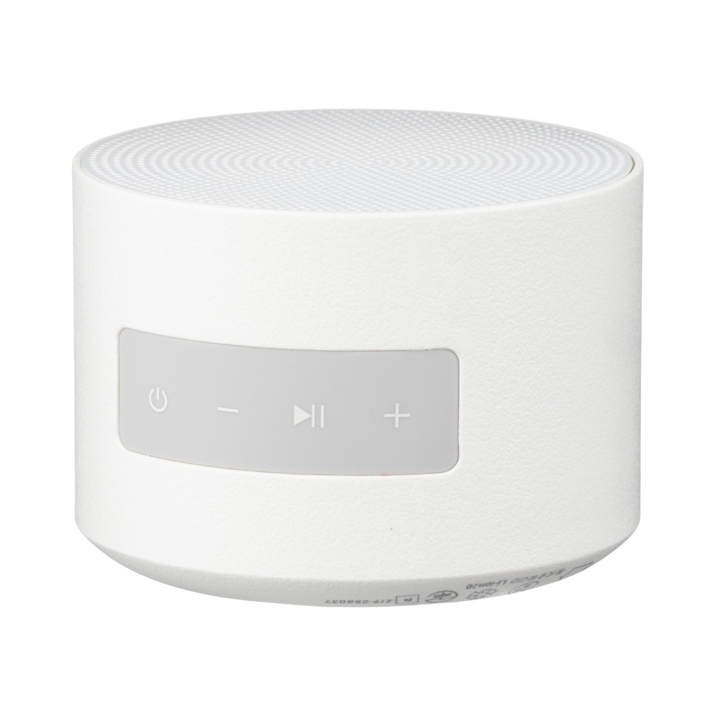 Portable Bath Speaker  1