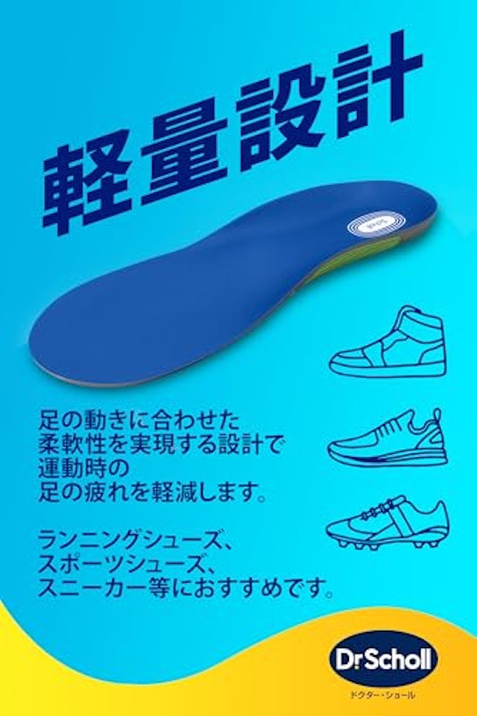 アクティブプラス 5