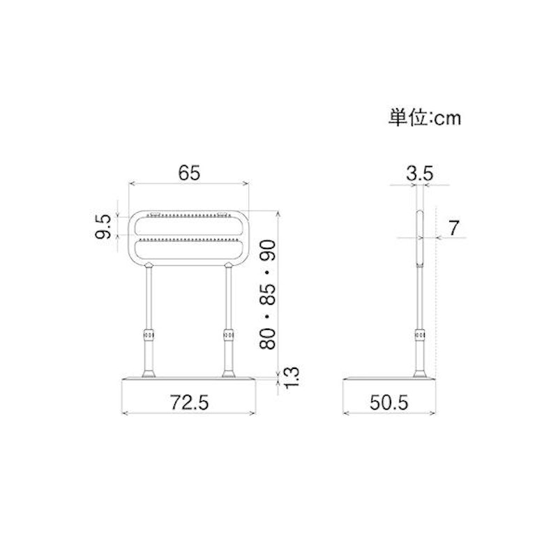 CKM-04 6
