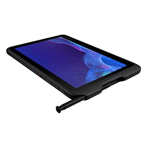 Tab Active4 Pro 12