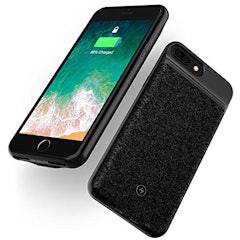 21年 Iphone用バッテリーケースのおすすめ人気ランキング11選 Mybest 21年 Iphone用バッテリーケースのおすすめ人気ランキング11選 Mybest