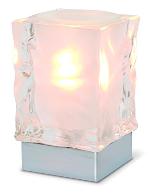 21年 アロマランプのおすすめ人気ランキング15選 Mybest 21年 アロマランプのおすすめ人気ランキング15選 Mybest