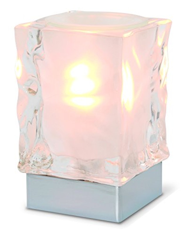 21年 アロマランプのおすすめ人気ランキング14選 Mybest 21年 アロマランプのおすすめ人気ランキング14選 Mybest