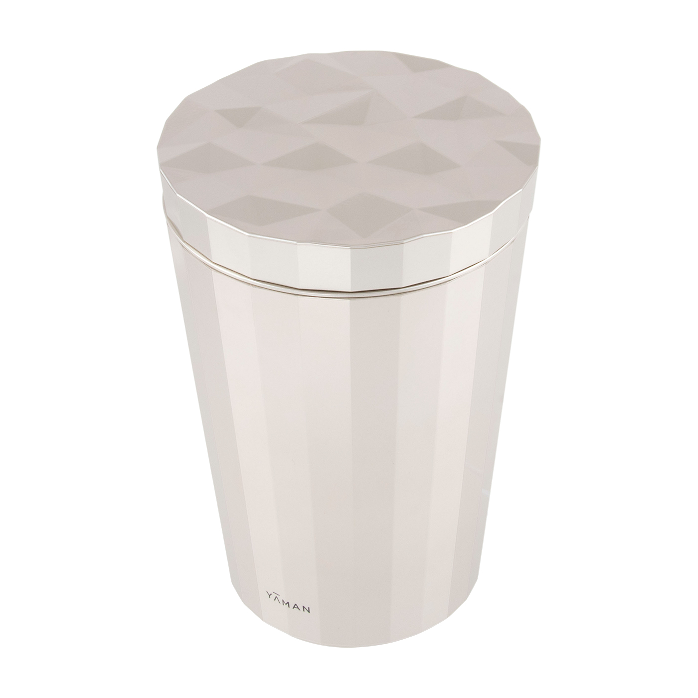 ヤーマン 美顔器スチーマー フォトケア YJSB0Nをレビュー！クチコミ