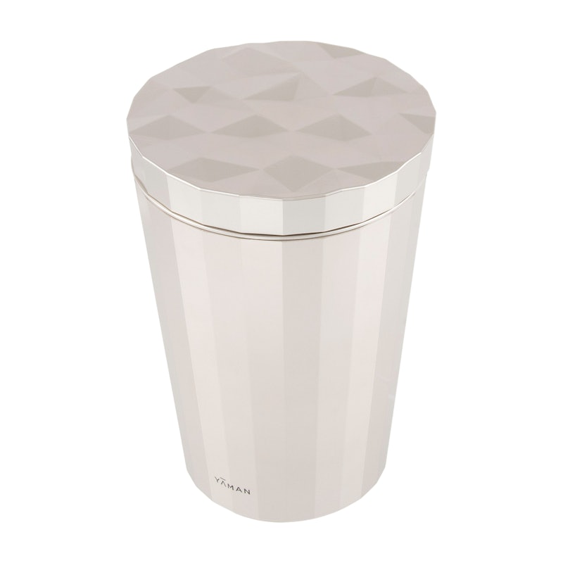 ヤーマン 美顔器スチーマー フォトケア YJSB0Nをレビュー ヤーマン 美顔器スチーマー フォトケア YJSB0Nをレビュー