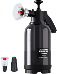 高圧洗浄機用ガン・ホースセット 自吸ポンプ 高圧洗浄機用 自吸