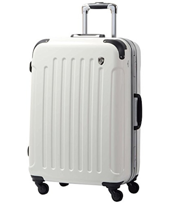 PC7000 2